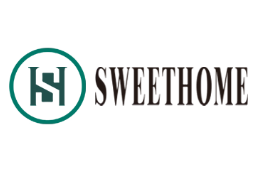 Sweethome-Discount-Code-2026